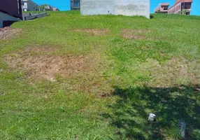 Foto 1 de Lote/Terreno à venda, 150m² em Chácara Jaguari Fazendinha, Santana de Parnaíba