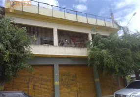 Foto 1 de Ponto Comercial à venda, 540m² em Nova Tiúma, São Lourenço da Mata