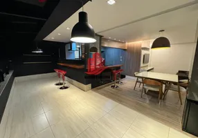 Foto 1 de Apartamento com 2 Quartos à venda, 89m² em Buritis, Belo Horizonte