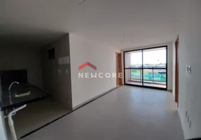 Foto 1 de Apartamento com 2 Quartos à venda, 53m² em Jardim Camboinha, Cabedelo