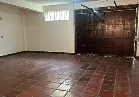 Foto 1 de Sobrado com 3 Quartos à venda, 213m² em Mandaqui, São Paulo