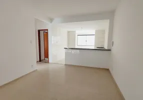 Foto 1 de Apartamento com 2 Quartos à venda, 65m² em Francisco Bernardino, Juiz de Fora