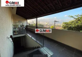 Foto 1 de Casa com 3 Quartos à venda, 350m² em Vila Romana, São Paulo