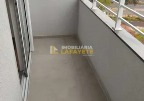 Foto 1 de Apartamento com 2 Quartos à venda, 48m² em Vila Sao Judas Tadeu, São José do Rio Preto