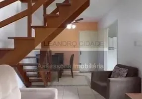 Foto 1 de Apartamento com 2 Quartos à venda, 46m² em Vila Ipiranga, Porto Alegre