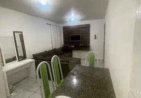 Foto 1 de Casa com 2 Quartos para venda ou aluguel, 82m² em Santa Cruz, Salvador