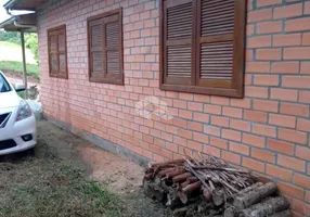 Foto 1 de Fazenda/Sítio com 3 Quartos à venda, 46000m² em Centro, São Valentim do Sul