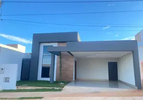 Foto 1 de Casa com 3 Quartos à venda, 192m² em Carianos, Florianópolis