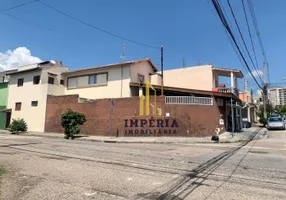Foto 1 de Casa com 3 Quartos à venda, 161m² em Loteamento Reserva Ermida, Jundiaí