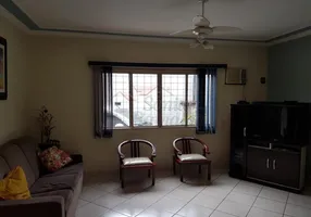 Foto 1 de Casa com 3 Quartos à venda, 158m² em Sumarezinho, Ribeirão Preto