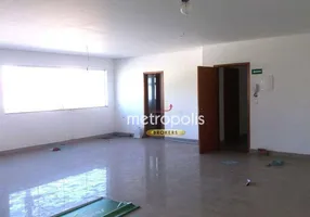 Foto 1 de Sala Comercial para venda ou aluguel, 70m² em Vila Vivaldi, São Bernardo do Campo