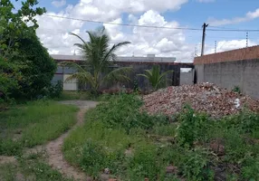 Foto 1 de Lote/Terreno à venda, 1000m² em Aldeia dos Camarás, Camaragibe