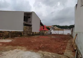 Foto 1 de Lote/Terreno à venda, 390m² em São Manoel, Americana