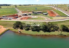 Foto 1 de Lote/Terreno à venda, 246m² em Grand Ville, Uberlândia