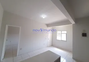Foto 1 de Casa com 2 Quartos para alugar, 46m² em Abolição, Rio de Janeiro