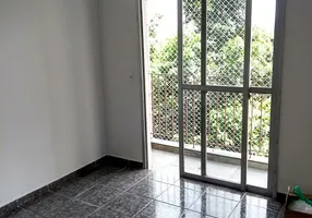 Foto 1 de Apartamento com 2 Quartos para alugar, 57m² em Freguesia do Ó, São Paulo