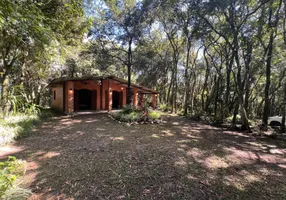 Foto 1 de Fazenda/Sítio com 2 Quartos à venda, 100m² em Rodeio Santo Antônio, Balsa Nova