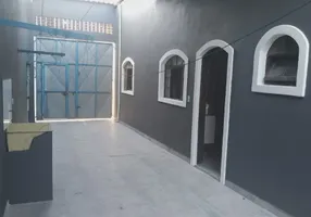 Foto 1 de Casa com 4 Quartos à venda, 160m² em São Cristóvão, Chapecó