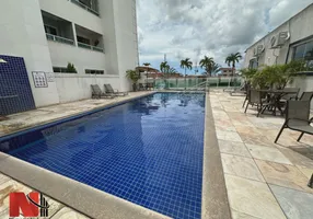 Foto 1 de Apartamento com 2 Quartos à venda, 54m² em Pajuçara, Natal