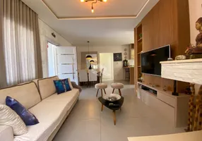 Foto 1 de Casa com 3 Quartos à venda, 158m² em João Alves, Santa Cruz do Sul