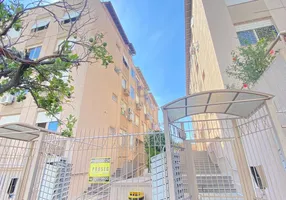 Foto 1 de Apartamento com 1 Quarto à venda, 43m² em Sarandi, Porto Alegre