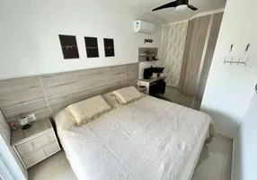 Foto 1 de Apartamento com 2 Quartos à venda, 85m² em Imbuí, Salvador