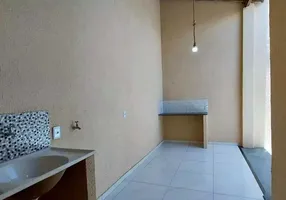 Foto 1 de Casa com 2 Quartos à venda, 120m² em Tucuruvi, São Paulo