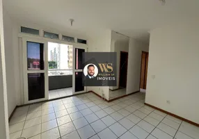 Foto 1 de Apartamento com 3 Quartos à venda, 70m² em Papicu, Fortaleza