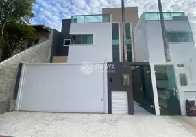 Foto 1 de Casa com 3 Quartos para alugar, 170m² em Praia dos Amores, Balneário Camboriú