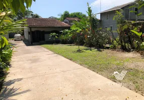 Foto 1 de Casa com 3 Quartos à venda, 400m² em Praia de Boraceia, Bertioga