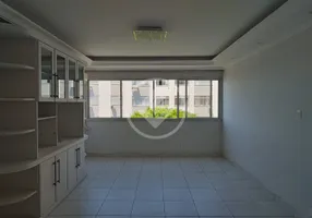 Foto 1 de Apartamento com 3 Quartos à venda, 95m² em Estreito, Florianópolis