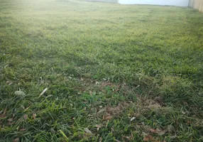 Foto 1 de Lote/Terreno à venda em Royal Park, Ribeirão Preto