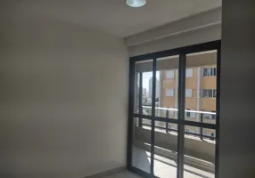 Foto 1 de Apartamento com 1 Quarto para alugar, 47m² em Lapa, São Paulo