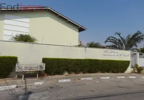Foto 1 de Casa com 2 Quartos à venda, 73m² em Laranjeiras, Caieiras