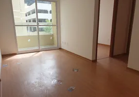 Foto 1 de Apartamento com 2 Quartos à venda, 50m² em Água Santa, Rio de Janeiro