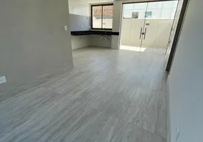 Foto 1 de Apartamento com 3 Quartos à venda, 130m² em Itapoã, Belo Horizonte