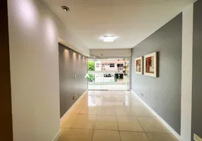 Foto 1 de Apartamento com 3 Quartos para venda ou aluguel, 92m² em Freguesia- Jacarepaguá, Rio de Janeiro