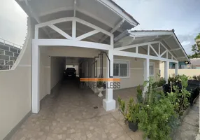 Foto 1 de Casa com 4 Quartos à venda, 300m² em Harmonia, Canoas
