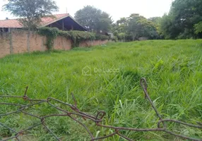 Foto 1 de Lote/Terreno para alugar, 1768m² em Parque Taquaral, Campinas