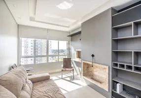 Foto 1 de Apartamento com 3 Quartos à venda, 88m² em Centro, Canoas