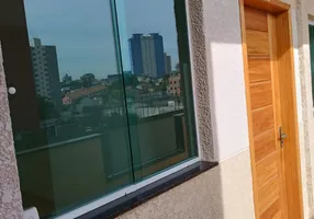 Foto 1 de Apartamento com 2 Quartos à venda, 41m² em Penha, São Paulo