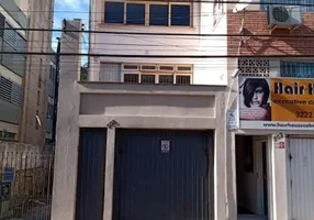 Foto 1 de Casa de Condomínio com 5 Quartos à venda, 196m² em Centro, Florianópolis