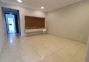 Foto 1 de Casa com 2 Quartos à venda, 86m² em Vila Guilhermina, Praia Grande