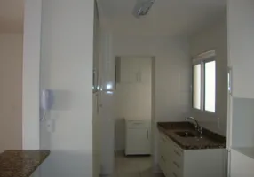 Foto 1 de Apartamento com 3 Quartos à venda, 83m² em Morumbi, São Paulo