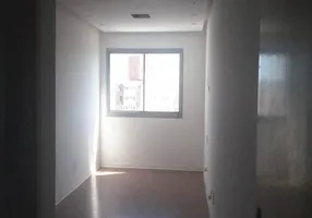 Foto 1 de Apartamento com 3 Quartos à venda, 75m² em Jaguaré, São Paulo