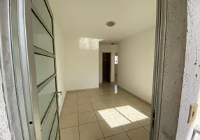 Foto 1 de Apartamento com 2 Quartos para alugar, 49m² em Campo Grande, Rio de Janeiro