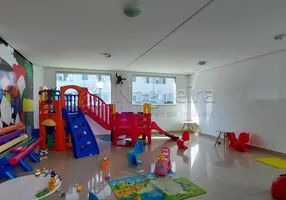 Foto 1 de Apartamento com 2 Quartos à venda, 45m² em Piedade, Jaboatão dos Guararapes