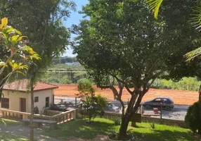 Foto 1 de Apartamento com 2 Quartos à venda, 53m² em Dic V Conjunto Habitacional Chico Mendes, Campinas