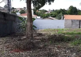 Foto 1 de Lote/Terreno à venda, 257m² em Jardim Citelli, São Carlos