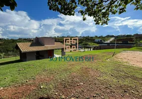 Foto 1 de Lote/Terreno à venda, 360m² em Residencial Parque dos Buritis, Lagoa Santa